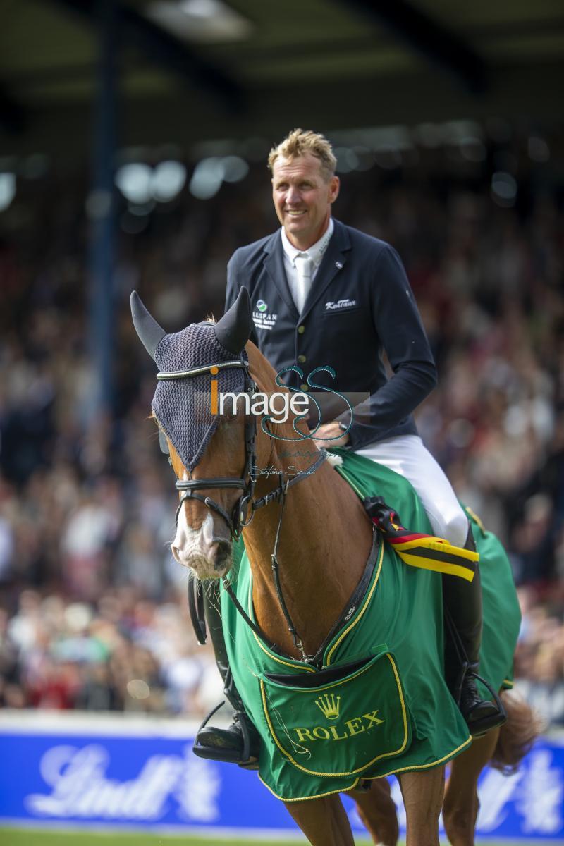 THIEME Andre DSP Chakaria_Aachen_20240707_SS7_4901.jpg